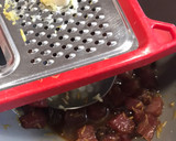 Foto del paso 3 de la receta: Tartar de atún rojo