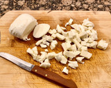 Foto del paso 7 de la receta: Berenjenas a la Italiana