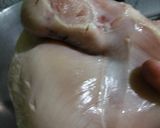 Foto langkah ke 1 dari resep Soto ayam.
