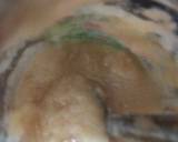 Rajma Sabzi Creamy Gravy recipe step 1 photo