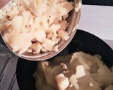 ચ્યવનપ્રાશ (Chyawanprash Recipe In Gujarati) રેસીપી સ્ટેપ1ફોટો