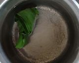 Foto langkah ke 8 dari resep Klepon simpel.