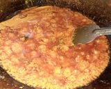দই কাতলা (doi kaatla recipe in BEngali) রেসিপির ধাপ 4 ছবি