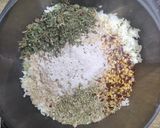 ब्रेड पनीर कटलेट (Bread paneer cutlet recipe in hindi) रेसिपी चरण 2 फोटो