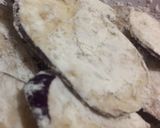 Foto langkah ke 1 dari resep Terong Tempura.