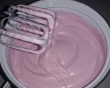 Foto langkah ke 1 dari resep Es krim pop ice.
