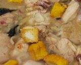 Foto langkah ke 3 dari resep Ayam kecap.