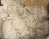 Foto del paso 1 de la receta: Sushi- Temaki casero