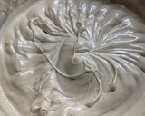 Foto del paso 3 de la receta: Marquise de chocolate, frutos rojos y Almendras laminadas (sin gluten y azúcar de bajo IG)