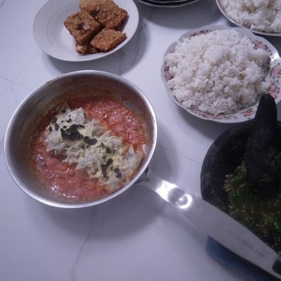 Langkah 9