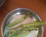 ફરાળી ડીશ(Farali Dish Recipe in Gujarati) રેસીપી સ્ટેપ12ફોટો