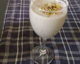 Pana recipe step 4 photo
