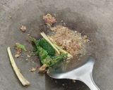 Foto langkah ke 2 dari resep Semur Beef Slice + Kentang.