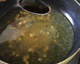 Foto del paso 7 de la receta: Pollo chijaukay 🐥