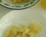 Nasi Briyani Ayam langkah memasak 2 foto