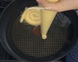 صورة لخطوة 8 من وصفة بطاطس بطريقه جميله 😍