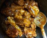 Mutton Nihari recipe step 1 photo