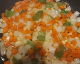 Foto del paso 2 de la receta: Huevos Turcos