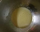 Foto langkah ke 1 dari resep Bolu Pisang Kukus.