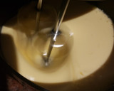 Foto del paso 1 de la receta: Torta de cumple low carb
