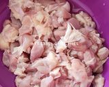Foto langkah ke 2 dari resep Mie Ayam Jawa (ala abang2).