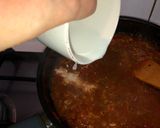 Foto del paso 8 de la receta: Salsa de cerveza multiuso (vegana)