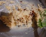 Foto del paso 3 de la receta: Pastisetas 🥠