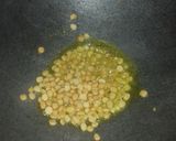 प्याज की चटनी (Pyaz ki chutney recipe in Hindi) रेसिपी चरण 1 फोटो