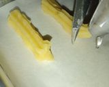 Foto langkah ke 13 dari resep Churros.