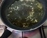 Foto del paso 3 de la receta Contramuslos de pollo a la cerveza