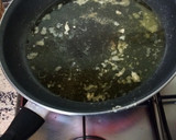 Foto del paso 3 de la receta: Contramuslos de pollo a la cerveza