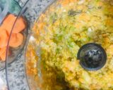 Foto del paso 4 de la receta: BONDIOLA DE CERDO 🍖🍖EN SALSA TUCO CREMOSA 🍝🍲