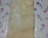 Foto del paso 12 de la receta: Cuernitos "estilo enojona" 😈