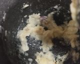 Foto langkah ke 1 dari resep Cilok isi.