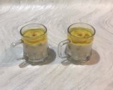 عکس مرحله 9 از دستور روکر موز 🍮