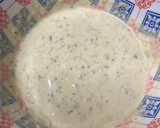 Foto del paso 2 de la receta: Pastel de ensalada César