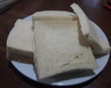 Foto langkah ke 5 dari resep French Toast.