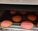 A picture of step 6 of Cookies.