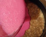 Foto del paso 5 de la receta: Torta de Yogurt
