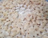 Foto langkah ke 3 dari resep Kacang Bawang3.