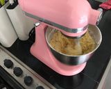 Foto del paso 4 de la receta: Alfajorcitos de Maicena
