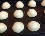 Foto del paso 3 de la receta: Almojábanas colombianas