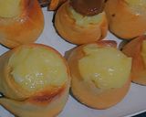 Foto del paso 7 de la receta: • Facturas •