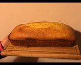 Foto del paso 6 de la receta: Budín de mandarina 🍊