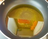 Foto del paso 7 de la receta Pollo en cazuela