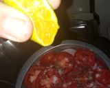 Foto del paso 6 de la receta: Sudao de surubi en olla a presión