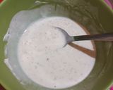 Foto langkah ke 2 dari resep 671. Wortel Goreng.