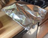 A picture of step 4 of Roast Chinese Duck, Lazy Version.