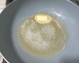 Foto del paso 2 de la receta: Torta gallega de pollo