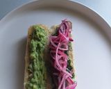 Foto del paso 12 de la receta: Choripan a la mexicana